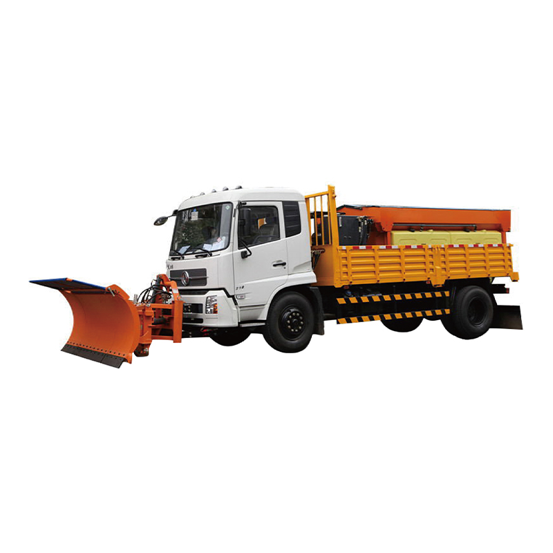 یونیت برق دو اثره DC